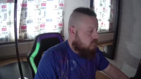 Sneakapeak55 online show from 03.03.25