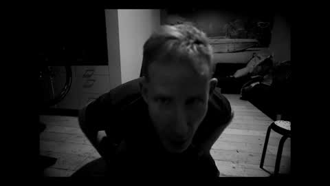 sneaky1985 online show from 03.10.26