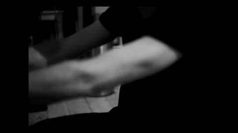 sneaky1985 online show from 03.12.26