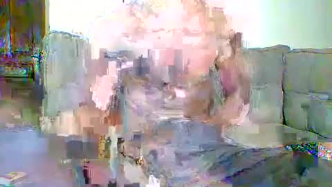 papi online show from 11.10.25