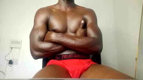 papi online show from 11.15.25