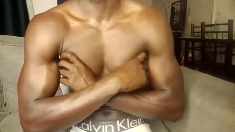 papi online show from 12.21.25