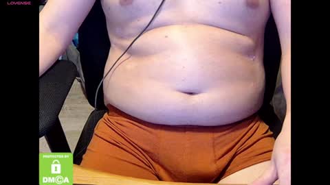 Snapshot of sneakybill82 chatting on 01.13.25 Sneakybill online show from 01.13.25