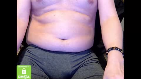 Snapshot of sneakybill82 chatting on 02.16.25 Sneakybill online show from 02.16.25