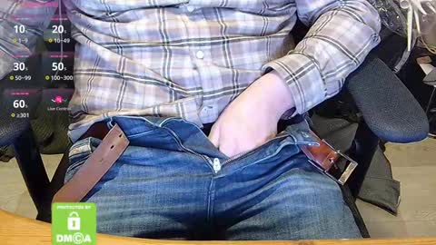 Snapshot of sneakybill82 chatting on 02.28.25 Sneakybill online show from 02.28.25