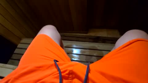 Snapshot of sneakybill82 chatting on 02.09.26 Sneakybill online show from 02.09.26