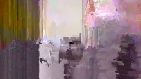 sneakypeteyo1 online show from 02.24.26