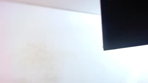 Snapshot of sneakyy_fantasy chatting on 12.19.24 Hellen  online show from 12.19.24