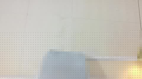 Snapshot of sneakyy_fantasy chatting on 09.18.25 Hellen  online show from 09.18.25