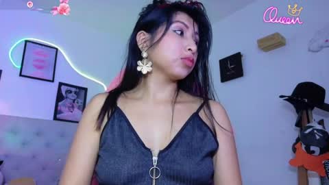 Hellen  online show from 04.03.26