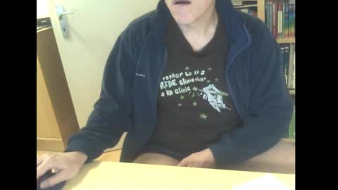 sneaxfreund online show from 01.12.25