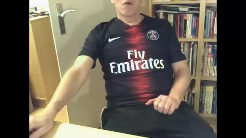 Snapshot of sneaxfreund chatting on 03.01.26 sneaxfreund online show from 03.01.26