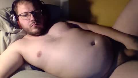 snebolden online show from 01.09.25