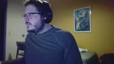 snebolden online show from 01.22.25