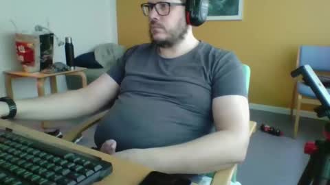 snebolden online show from 01.27.25