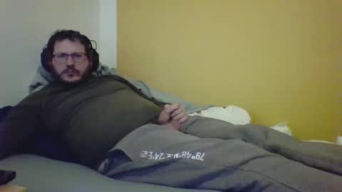 snebolden online show from 02.11.25