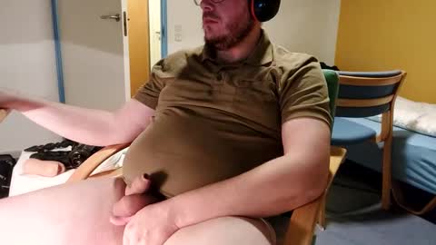 snebolden online show from 02.24.25