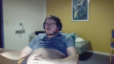 snebolden online show from 03.04.25