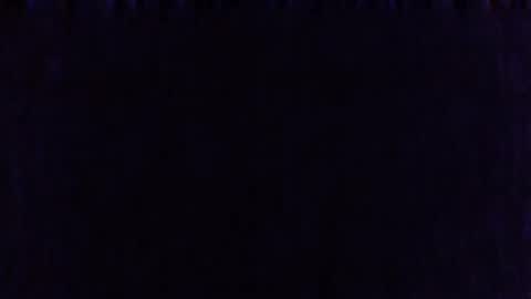 Snapshot of sneecat chatting on 03.27.26 sneecat online show from 03.27.26