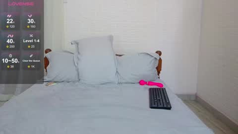 Snapshot of snejinkamisha chatting on 01.28.25 SnejinkaMisha online show from 01.28.25