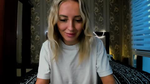 Sneja online show from 12.29.24