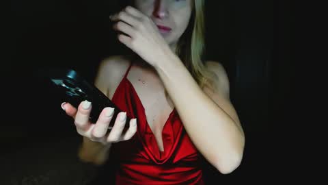 Sneja online show from 01.23.25