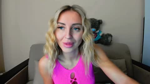 Sneja online show from 01.29.25