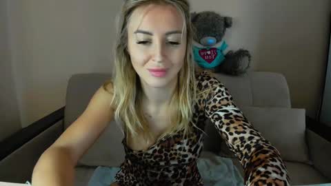 Sneja online show from 01.31.25