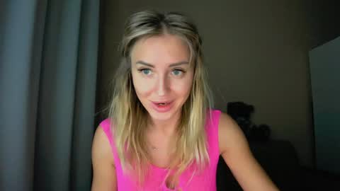 Sneja online show from 01.31.25