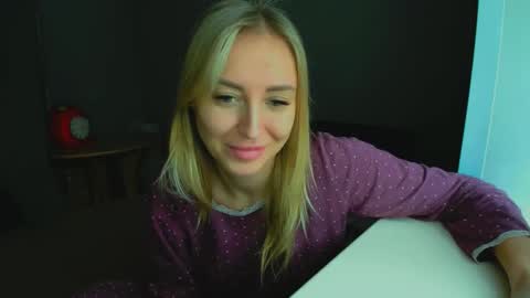 Sneja online show from 02.24.25