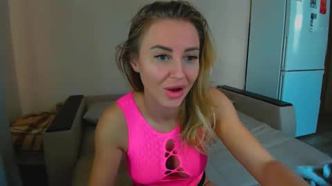 Sneja online show from 02.26.25