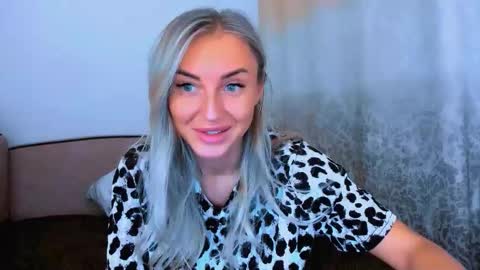 Sneja online show from 12.03.25