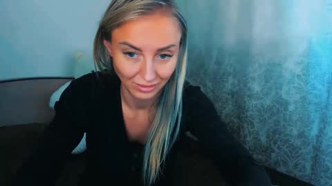 Sneja online show from 02.09.26