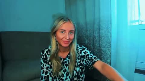 Sneja online show from 05.08.26