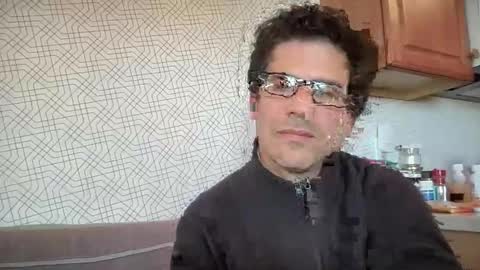 snfrisco76 online show from 03.16.26