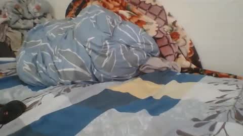 Snapshot of snghardy23 chatting on 09.20.25 snghardy23 online show from 09.20.25