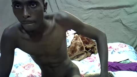 Snapshot of sni720687 chatting on 04.14.26 sni720687 online show from 04.14.26