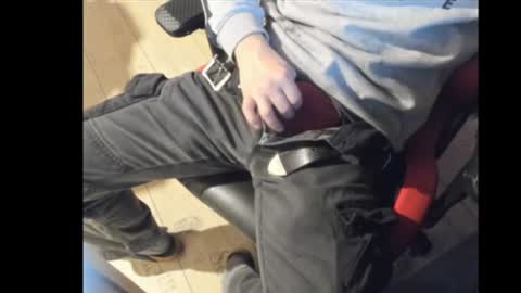 snip1977 online show from 03.06.25