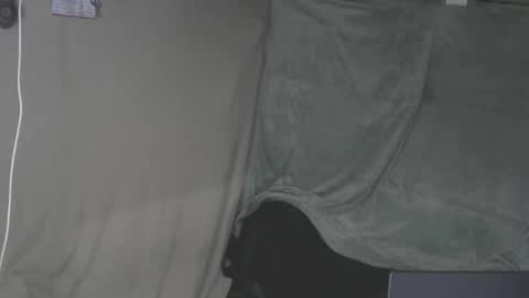 snizniz online show from 02.05.26