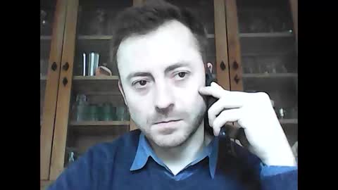 Snapshot of snoecks chatting on 02.17.26 snoecks online show from 02.17.26