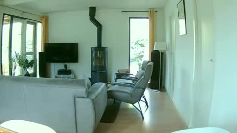 Snoeske and Woodwurm online show from 03.07.25
