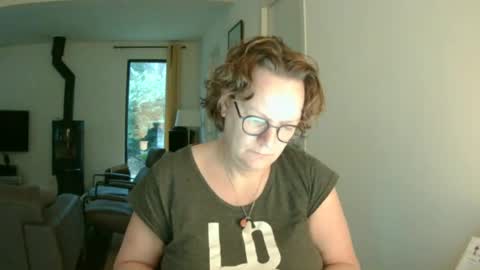 Snoeske and Woodwurm online show from 03.11.25
