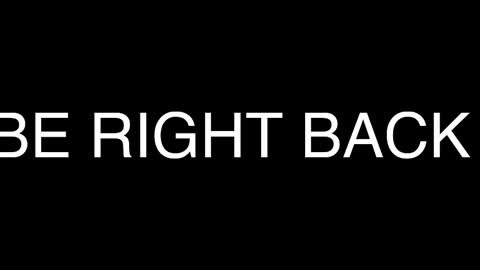 MISS SISSY CHERI online show from 09.17.25