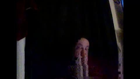 snoop95651 online show from 02.25.25