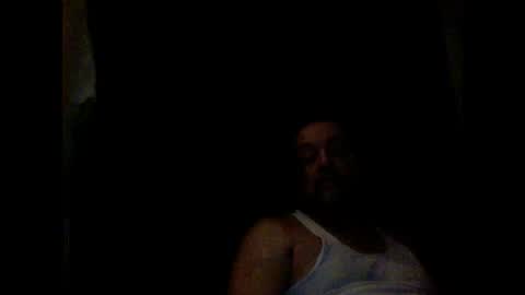 snoop95651 online show from 11.01.25