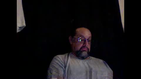 snoop95651 online show from 12.17.25