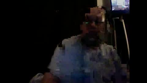 snoop95651 online show from 12.18.25