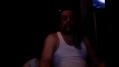 snoop95651 online show from 12.21.25