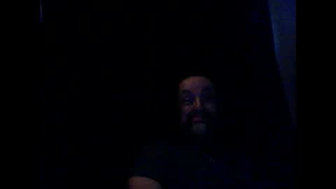 snoop95651 online show from 02.21.26