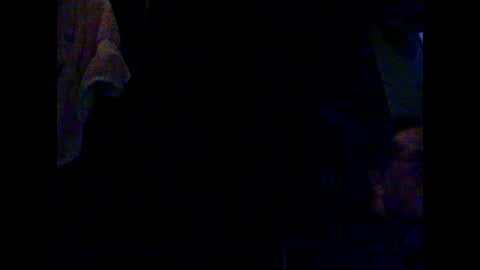 snoop95651 online show from 02.28.26